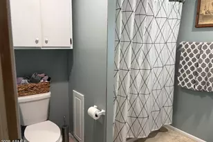 11425 E University Dr, Apache Junction, AZ 85120 - Photo 11