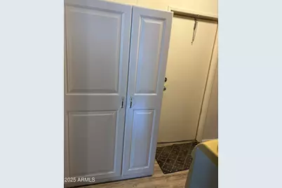 11425 E University Drive #96, Apache Junction, AZ 85120 - Photo 9