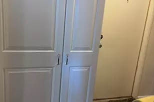 11425 E University Dr, Apache Junction, AZ 85120 - Photo 9