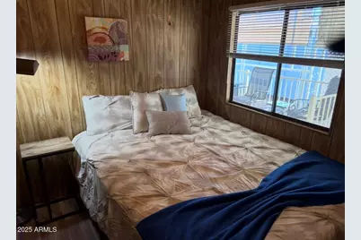 11425 E University Drive #96, Apache Junction, AZ 85120 - Photo 7