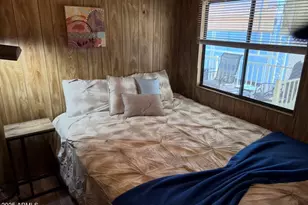 11425 E University Dr, Apache Junction, AZ 85120 - Photo 7