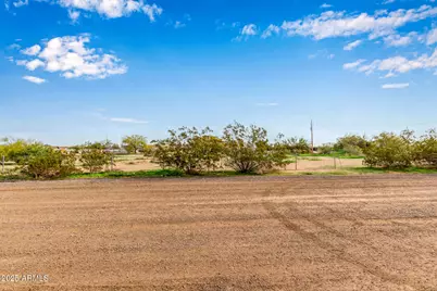 17334 W Norwich Drive #29, Surprise, AZ 85387 - Photo 3