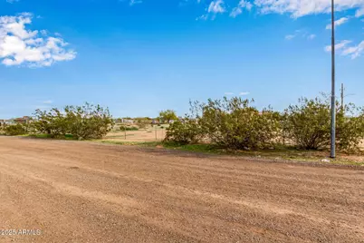 17334 W Norwich Drive #29, Surprise, AZ 85387 - Photo 1