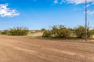 17334 W Norwich Dr, Surprise, AZ 85387 - Photo 1
