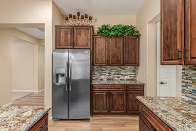 16937 W Holly Street, Goodyear, AZ 85395 - Photo 15