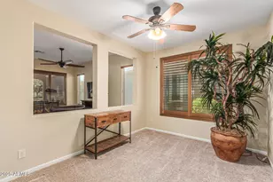 16937 W Holly St, Goodyear, AZ 85395 - Photo 5