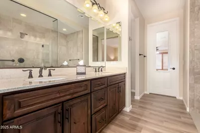 16937 W Holly Street, Goodyear, AZ 85395 - Photo 21