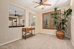 16937 W Holly St, Goodyear, AZ 85395 - Photo 3