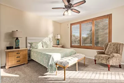 16937 W Holly Street, Goodyear, AZ 85395 - Photo 13