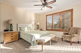 16937 W Holly St, Goodyear, AZ 85395 - Photo 13