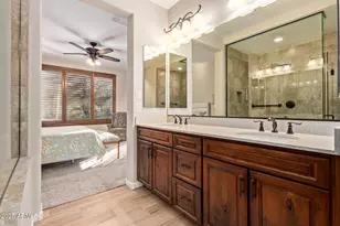 16937 W Holly St, Goodyear, AZ 85395 - Photo 19