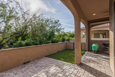 16937 W Holly Street, Goodyear, AZ 85395 - Photo 31