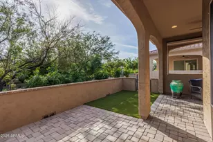 16937 W Holly St, Goodyear, AZ 85395 - Photo 31