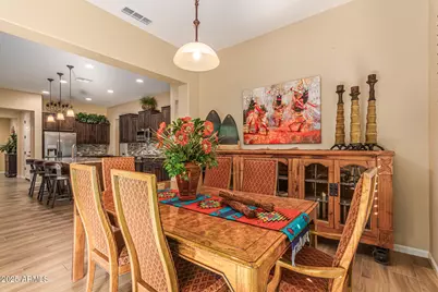 16937 W Holly Street, Goodyear, AZ 85395 - Photo 11