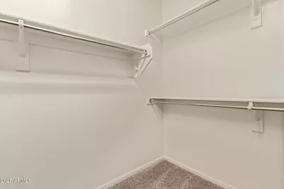 16937 W Holly Street, Goodyear, AZ 85395 - Photo 17