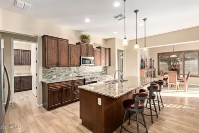 16937 W Holly Street, Goodyear, AZ 85395 - Photo 11