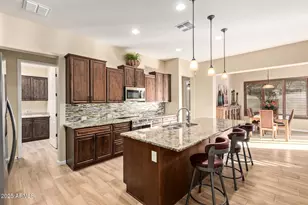 16937 W Holly St, Goodyear, AZ 85395 - Photo 11