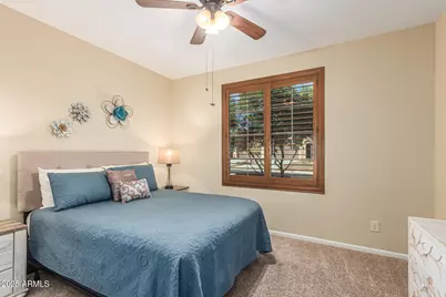 16937 W Holly Street, Goodyear, AZ 85395 - Photo 25