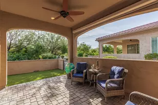 16937 W Holly St, Goodyear, AZ 85395 - Photo 35