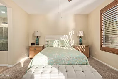 16937 W Holly Street, Goodyear, AZ 85395 - Photo 15