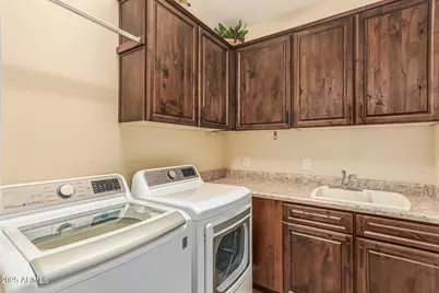 16937 W Holly Street, Goodyear, AZ 85395 - Photo 29