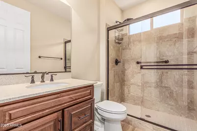 16937 W Holly Street, Goodyear, AZ 85395 - Photo 27