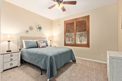 16937 W Holly Street, Goodyear, AZ 85395 - Photo 21