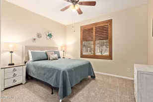 16937 W Holly St, Goodyear, AZ 85395 - Photo 21