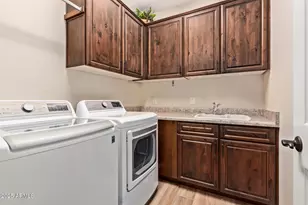 16937 W Holly St, Goodyear, AZ 85395 - Photo 25