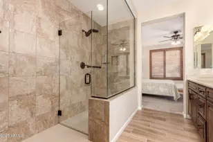 16937 W Holly St, Goodyear, AZ 85395 - Photo 23