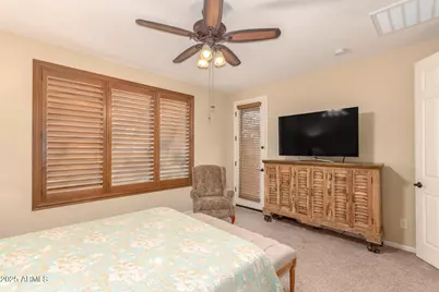 16937 W Holly Street, Goodyear, AZ 85395 - Photo 19