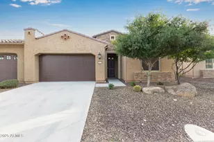 16937 W Holly St, Goodyear, AZ 85395 - Photo 1
