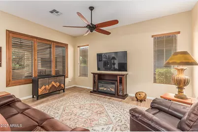 16937 W Holly Street, Goodyear, AZ 85395 - Photo 7