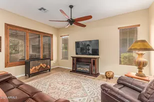 16937 W Holly St, Goodyear, AZ 85395 - Photo 7