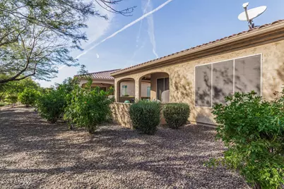 16937 W Holly Street, Goodyear, AZ 85395 - Photo 39