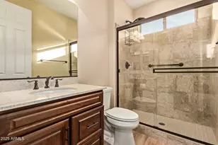 16937 W Holly St, Goodyear, AZ 85395 - Photo 23