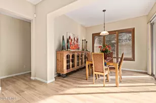 16937 W Holly St, Goodyear, AZ 85395 - Photo 5