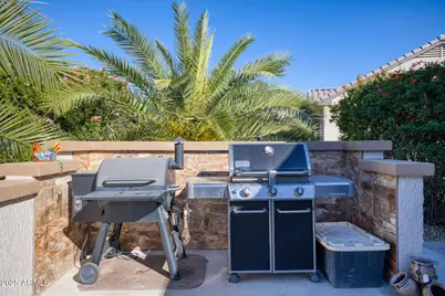 15555 W Coral Pointe Drive, Surprise, AZ 85374 - Photo 39