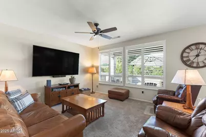 15555 W Coral Pointe Drive, Surprise, AZ 85374 - Photo 7