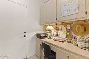 15555 W Coral Pointe Dr, Surprise, AZ 85374 - Photo 21