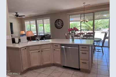 15555 W Coral Pointe Drive, Surprise, AZ 85374 - Photo 11