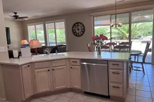 15555 W Coral Pointe Dr, Surprise, AZ 85374 - Photo 11
