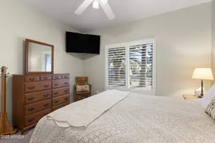 15555 W Coral Pointe Dr, Surprise, AZ 85374 - Photo 25