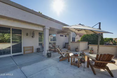 15555 W Coral Pointe Drive, Surprise, AZ 85374 - Photo 27