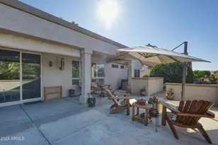 15555 W Coral Pointe Dr, Surprise, AZ 85374 - Photo 27