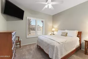 15555 W Coral Pointe Dr, Surprise, AZ 85374 - Photo 27