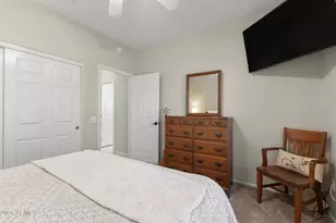 15555 W Coral Pointe Dr, Surprise, AZ 85374 - Photo 29