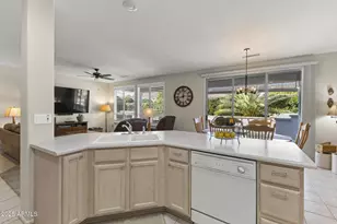 15555 W Coral Pointe Dr, Surprise, AZ 85374 - Photo 15