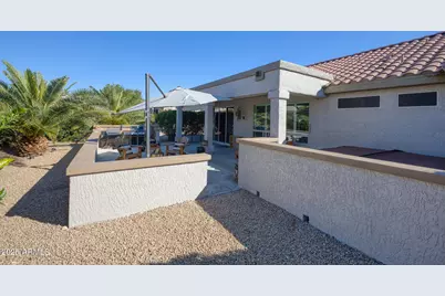 15555 W Coral Pointe Drive, Surprise, AZ 85374 - Photo 33