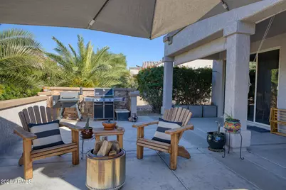 15555 W Coral Pointe Drive, Surprise, AZ 85374 - Photo 37